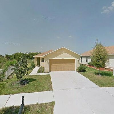 11206 Silver Fern Way, Riverview, FL 33569