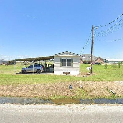 1121 Quarter Pole Rd, Rayne, LA 70578