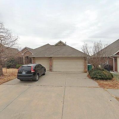 11212 Sturbridge Rd, Oklahoma City, OK 73162