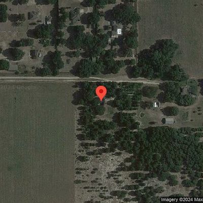 11225 Carter Grove Ln, Thonotosassa, FL 33592