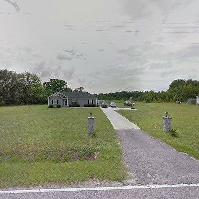 1123 S Hill Rd, Timmonsville, SC 29161