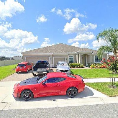 11234 Scenic Vista Dr, Clermont, FL 34711