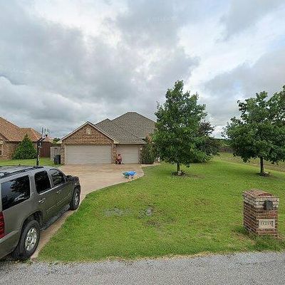 11233 Ne Jere Layne, Elgin, OK 73538