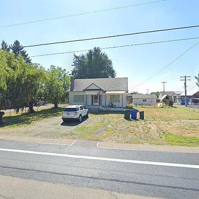 1124 N 2 Nd St, Jefferson, OR 97352