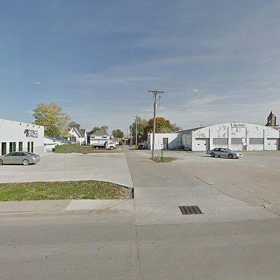 1124 Highway G40, Knoxville, IA 50138
