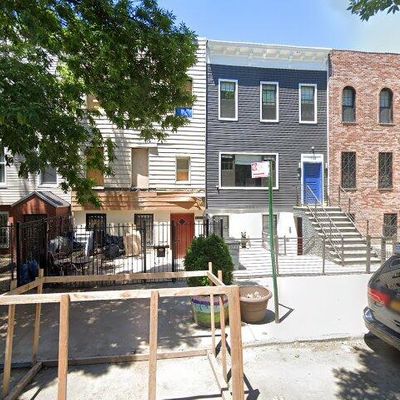 1125 Decatur St, Brooklyn, NY 11207