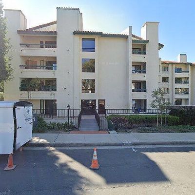 11255 Tierrasanta Blvd #76, San Diego, CA 92124