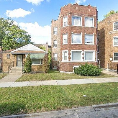 1126 E 81 St Pl, Chicago, IL 60619