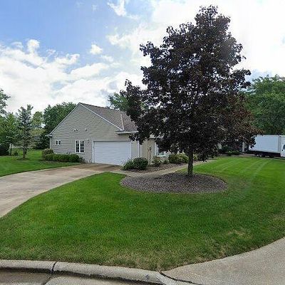 11257 Frederick Ln, Twinsburg, OH 44087