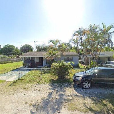 1126 Nw 6 Th Ave, Fort Lauderdale, FL 33311