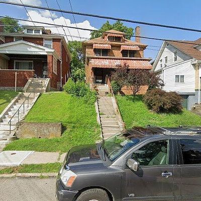 1127 Chelton Ave, Pittsburgh, PA 15226