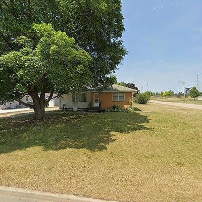 1127 Maple Ave, Norwalk, IA 50211