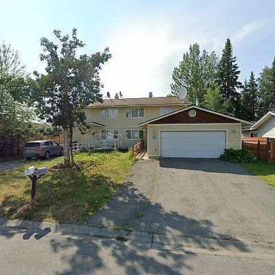 1128 Mila St, Anchorage, AK 99504