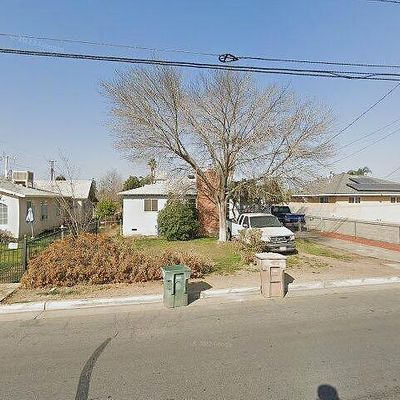1128 Terrace Way, Bakersfield, CA 93304
