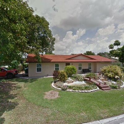 11291 Nw 41 St Ct, Coral Springs, FL 33065