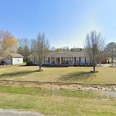 113 Barbara St, Athens, AL 35611