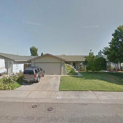 113 Cherri Lynn Ave, Rio Linda, CA 95673