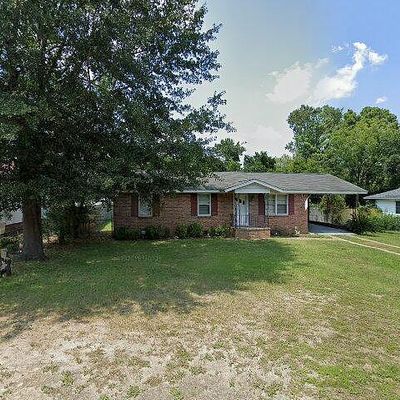 113 Curtiswood Ave, Sumter, SC 29150