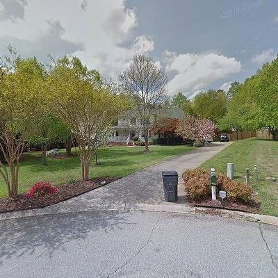 113 Highbourne Ct, Easley, SC 29642