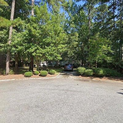113 Lake Forest Trl, Chapin, SC 29036