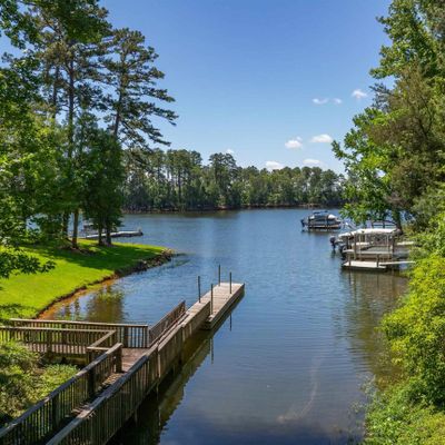 113 Lake Forest Trl, Chapin, SC 29036