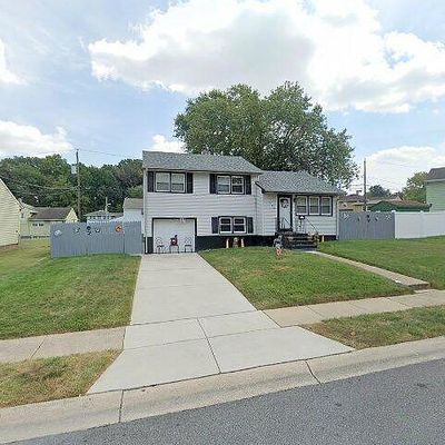 113 Karlyn Dr, New Castle, DE 19720