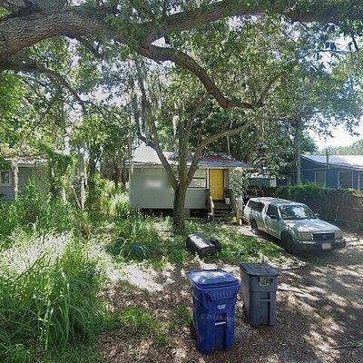 113 Kenwood Ave, Nokomis, FL 34275