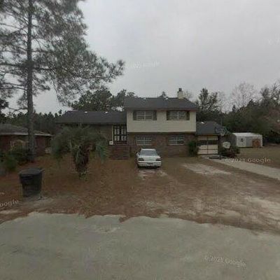 113 Mays St, Perry, FL 32348