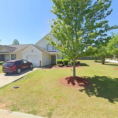 113 Maravista Ave, Greenville, SC 29617