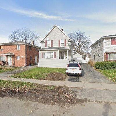 113 Pine St, East Rochester, NY 14445