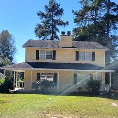 113 Springwoods Lake Pt, Columbia, SC 29223