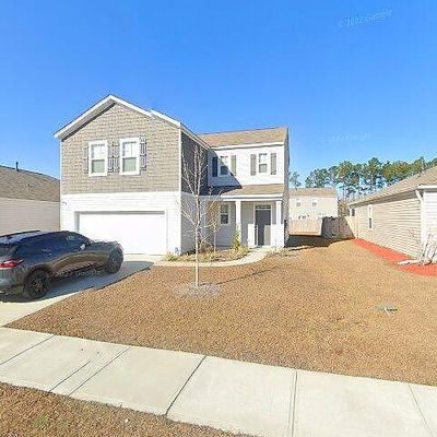 113 Sarcoxie Rd, Moncks Corner, SC 29461