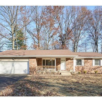 113 Scenic View Dr, Copley, OH 44321