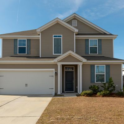 113 Triple Crown Rd, Moncks Corner, SC 29461