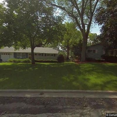 113 Terrace Dr, Dekalb, IL 60115