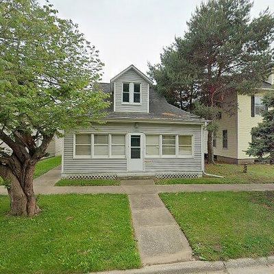 1130 Avenue C, Fort Madison, IA 52627