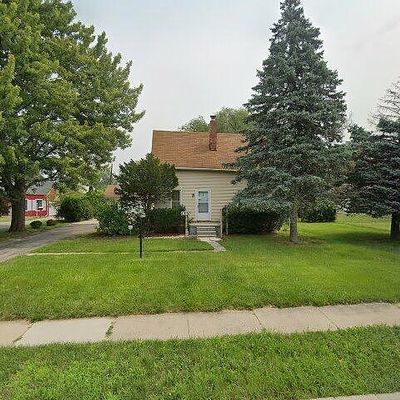 1130 Michigan Ave, Maumee, OH 43537
