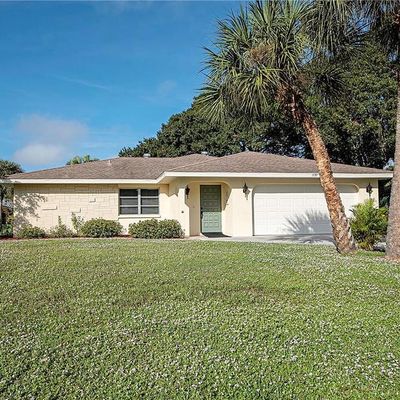 1131 Sleepy Hollow Rd, Venice, FL 34285