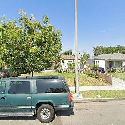 11313 Pennsylvania Ave, South Gate, CA 90280