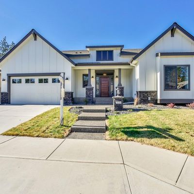 11314 E Sandstone Ln, Spokane, WA 99206