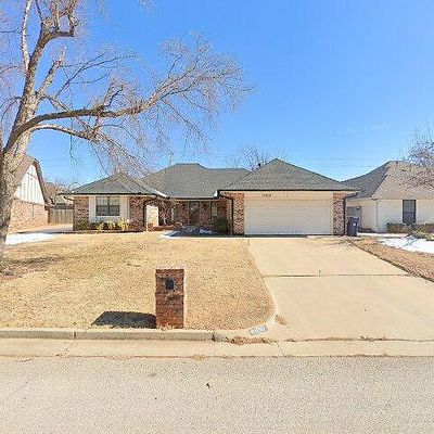 11312 Lakeridge Run, Oklahoma City, OK 73170