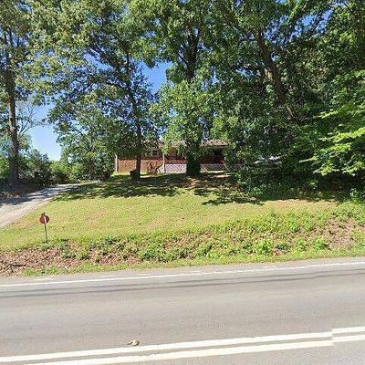 11321 Broad River Rd, Irmo, SC 29063