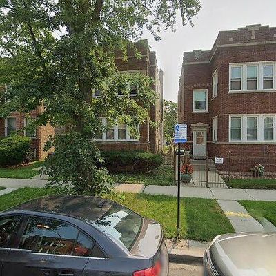 1133 N Massasoit Ave, Chicago, IL 60651