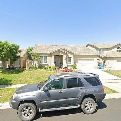 1133 Plumas Links St, Plumas Lake, CA 95961