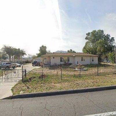 11333 Indian St, Moreno Valley, CA 92557