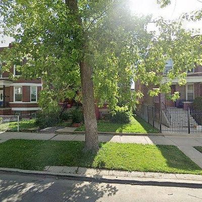 11333 S Forest Ave, Chicago, IL 60628