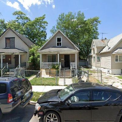 11344 S Wentworth Ave, Chicago, IL 60628
