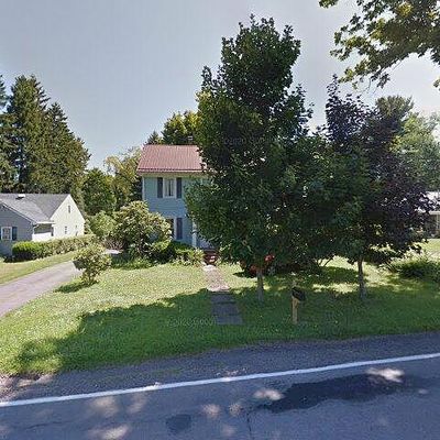 11362 Williamson Rd, Meadville, PA 16335