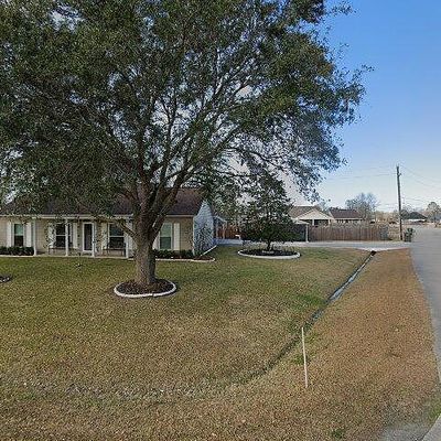 11365 E Paula St, Saint Amant, LA 70774