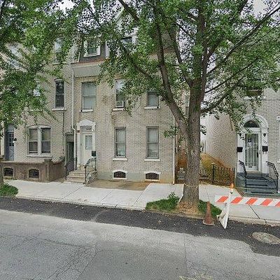 1137 W Turner St, Allentown, PA 18102